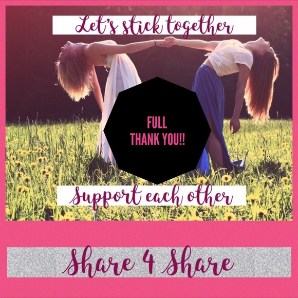 FULL.....LIKE NEW LISTING! - Picture 1 of 2